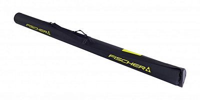 Превью  Чехол для палок FISCHER Polecase ECO XC 3 Pair 175 см (Z02911)